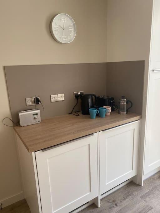 Beautiful 3 Bed Home In The Heart Of New Forest Hordle Екстер'єр фото